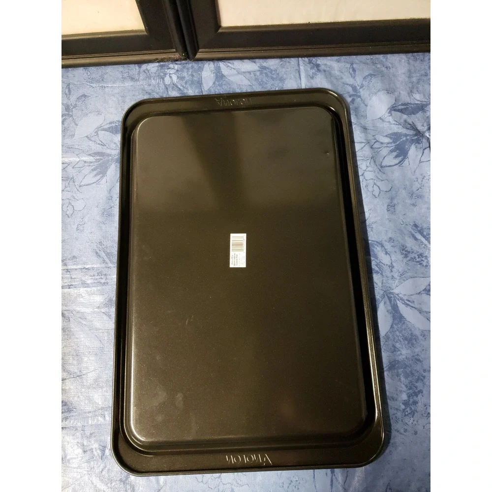 Anolon NEW Eminence HEAVY DUTY  Nonstick‎ Cookie Baking Sheet - 11